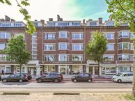 Laan van Meerdervoort 1312, 2555 CG Den Haag