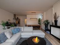 Achterom 42-B, 1621 KV Hoorn (NH)