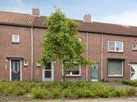 Oerlesestraat 206, 5025 DE Tilburg