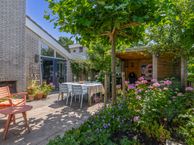 Kadelaan 180, 2725 BR Zoetermeer