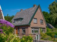 Zandhoeklaan 6, 9431 BL Westerbork
