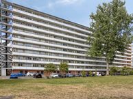 Boutenburg 5, 1068 XZ Amsterdam