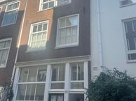 Egelantiersstraat 106, 1015 PR Amsterdam