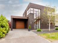 Vulcanusstraat 4, 1363 ZG Almere