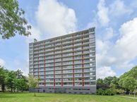 Elviraland 100, 2591 GK Den Haag