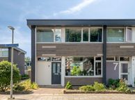 de Leeuwstraat 9, 8265 XE Kampen