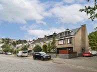 Louise de Colignylaan 28, 3136 CP Vlaardingen