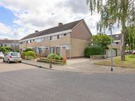 Spoetnikstraat 131, 9665 GC Oude Pekela