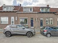 Crayensteynstraat 59, 3312 PD Dordrecht