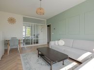 Middelrode 67, 3085 CM Rotterdam