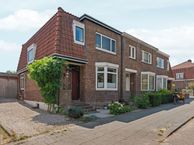 Dalweg 13, 6821 JL Arnhem