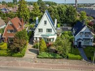 Hoofdstraat 64, 2171 AV Sassenheim