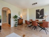 Hoofdweg 240-3, 1057 DG Amsterdam