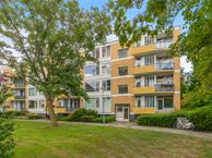 Van Ostadelaan 178, 1816 JD Alkmaar