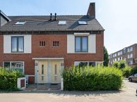 Sliedrechtstraat 56, 3086 JN Rotterdam