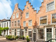 Groot Heiligland 20, 2011 ER Haarlem