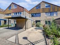 Vloed 98, 4813 PG Breda