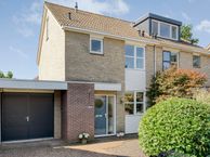 van der Helststraat 25, 7731 SB Ommen