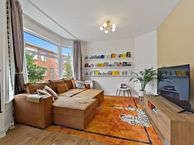 Jan ten Brinkstraat 72, 2522 JD Den Haag