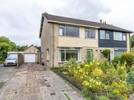 Vrijburgstrjitte 21, 9244 AW Beetsterzwaag