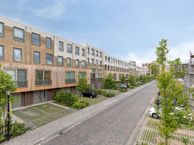 Zwembaan 52, 3134 KN Vlaardingen