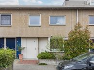 Oturia 4, 1060 PA Amsterdam