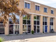 Sibeliusweg 72, 2901 GH Capelle aan den IJssel