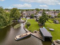 Schoolstraat 19, 1127 PZ Den Ilp