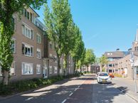 Peperstraat 74, 1941 GB Beverwijk