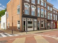 Westwagenstraat 87, 4201 HG Gorinchem