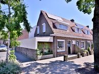 Putmanstraat 64, 7415 TR Deventer