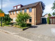 Marten Orgeslaan 38, 7339 HS Ugchelen