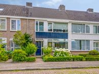 Argostraat 18, 5631 JZ Eindhoven
