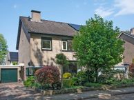 Reviusstraat 101, 7552 GH Hengelo (OV)