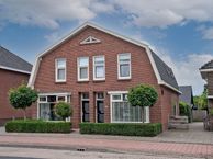 Hoofdstraat 99, 7625 PC Zenderen