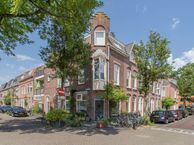 Tesselschadestraat 5, 3521 XR Utrecht