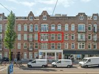 Admiraal De Ruijterweg 57-2, 1057 JX Amsterdam