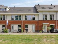 Jan van Duivenvoordepad 24, 3231 VZ Brielle