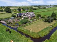 Oukoopsedijk 16, 2811 NG Reeuwijk