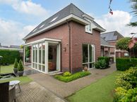 Mauritsstraat 39, 3881 TX Putten