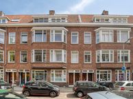 Luzacstraat 10-A, 3038 VW Rotterdam
