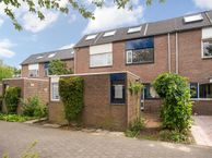 Schoonenburg 100, 6714 GD Ede