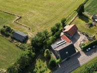 Oude Kleefsepostweg 41, 6917 BK Spijk (Gem. Zevenaar)