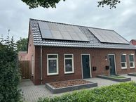 Mgr Aertsstraat 14-A, 5866 BH Swolgen