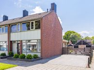 Hanne Bruininghstraat 54, 9581 CM Musselkanaal