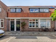 Geleenstraat 25, 3522 XR Utrecht