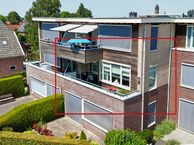 Esstraat 56-102, 7462 EH Rijssen