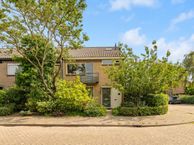 Abbenven 60, 1963 RD Heemskerk