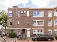 Spiraeastraat 10, 2563 SP Den Haag