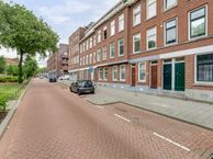 Polderlaan 30-B01, 3074 ME Rotterdam